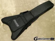 ZEMAITIS ZVWA22, Black_10