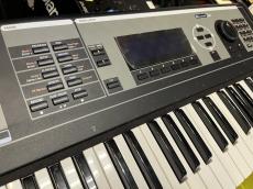 Kurzweil K2661【中古】_3