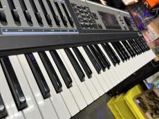Kurzweil K2661【中古】_4