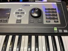 Kurzweil K2661【中古】_5
