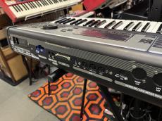 Kurzweil K2661【中古】_7