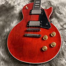 Bacchus DUKE-STD A-RED【現物画像】【最大36回分割無金利 実施中】