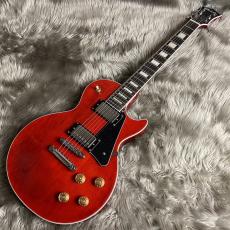 Bacchus DUKE-STD A-RED【現物画像】【最大36回分割無金利 実施中】_2