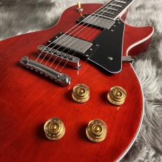 Bacchus DUKE-STD A-RED【現物画像】【最大36回分割無金利 実施中】_3