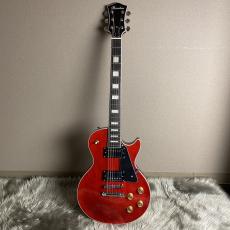 Bacchus DUKE-STD A-RED【現物画像】【最大36回分割無金利 実施中】_4