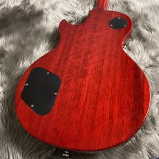 Bacchus DUKE-STD A-RED【現物画像】【最大36回分割無金利 実施中】_5