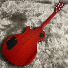 Bacchus DUKE-STD A-RED【現物画像】【最大36回分割無金利 実施中】_6