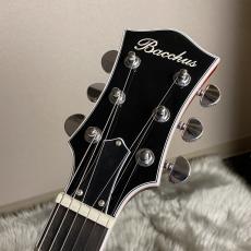 Bacchus DUKE-STD A-RED【現物画像】【最大36回分割無金利 実施中】_7