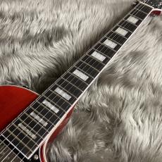 Bacchus DUKE-STD A-RED【現物画像】【最大36回分割無金利 実施中】_9