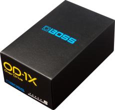 BOSS OD-1X_5