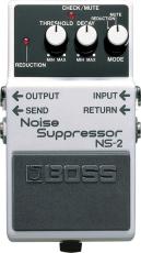 BOSS NS2_2