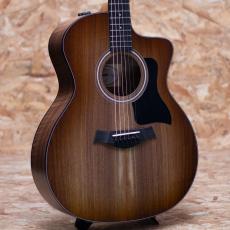 Taylor 124ce Special Edition