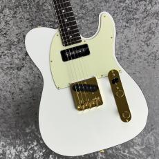 Tokai 【当店限定】ATE-103S-CM1 《Snow White》s/n250346【3.50kg】
