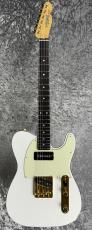 Tokai 【当店限定】ATE-103S-CM1 《Snow White》s/n250346【3.50kg】_2