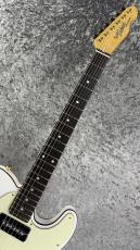 Tokai 【当店限定】ATE-103S-CM1 《Snow White》s/n250346【3.50kg】_3