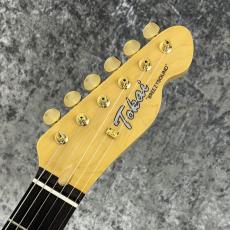 Tokai 【当店限定】ATE-103S-CM1 《Snow White》s/n250346【3.50kg】_4