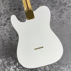 Tokai 【当店限定】ATE-103S-CM1 《Snow White》s/n250346【3.50kg】_5