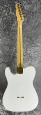 Tokai 【当店限定】ATE-103S-CM1 《Snow White》s/n250346【3.50kg】_6