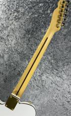 Tokai 【当店限定】ATE-103S-CM1 《Snow White》s/n250346【3.50kg】_7
