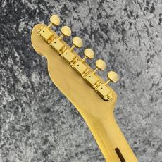 Tokai 【当店限定】ATE-103S-CM1 《Snow White》s/n250346【3.50kg】_8