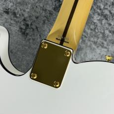 Tokai 【当店限定】ATE-103S-CM1 《Snow White》s/n250346【3.50kg】_9