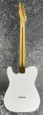 Tokai 【当店限定】ATE-103S-CM1 《Snow White》s/n250349【3.72kg】_6