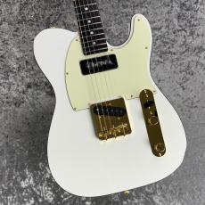 Tokai 【当店限定】ATE-103S-CM1 《Snow White》s/n250347【3.59kg】
