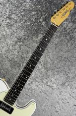 Tokai 【当店限定】ATE-103S-CM1 《Snow White》s/n250347【3.59kg】_3