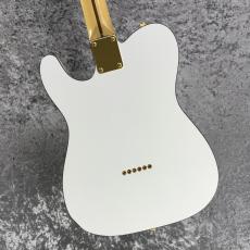 Tokai 【当店限定】ATE-103S-CM1 《Snow White》s/n250347【3.59kg】_5