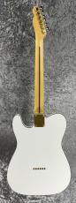 Tokai 【当店限定】ATE-103S-CM1 《Snow White》s/n250347【3.59kg】_6