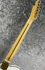 Tokai 【当店限定】ATE-103S-CM1 《Snow White》s/n250347【3.59kg】_7