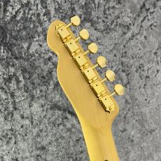 Tokai 【当店限定】ATE-103S-CM1 《Snow White》s/n250347【3.59kg】_8