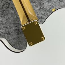 Tokai 【当店限定】ATE-103S-CM1 《Snow White》s/n250347【3.59kg】_9