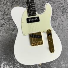 Tokai 【当店限定】ATE-103S-CM1 《Snow White》s/n250348【3.69kg】