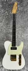 Tokai 【当店限定】ATE-103S-CM1 《Snow White》s/n250348【3.69kg】_2