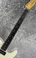 Tokai 【当店限定】ATE-103S-CM1 《Snow White》s/n250348【3.69kg】_3