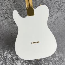 Tokai 【当店限定】ATE-103S-CM1 《Snow White》s/n250348【3.69kg】_5