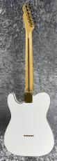 Tokai 【当店限定】ATE-103S-CM1 《Snow White》s/n250348【3.69kg】_6