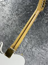Tokai 【当店限定】ATE-103S-CM1 《Snow White》s/n250348【3.69kg】_7