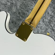 Tokai 【当店限定】ATE-103S-CM1 《Snow White》s/n250348【3.69kg】_9