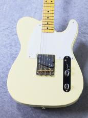 KING SNAKE Sidewinder ~White Blonde~ #0184 [約3.26Kg][次回より¥220,000に値上がり]