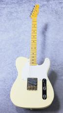 KING SNAKE Sidewinder ~White Blonde~ #0184 [約3.26Kg][次回より¥220,000に値上がり]_2