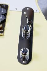 KING SNAKE Sidewinder ~White Blonde~ #0184 [約3.26Kg][次回より¥220,000に値上がり]_3
