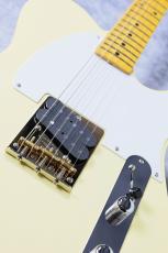 KING SNAKE Sidewinder ~White Blonde~ #0184 [約3.26Kg][次回より¥220,000に値上がり]_4