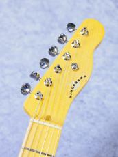 KING SNAKE Sidewinder ~White Blonde~ #0184 [約3.26Kg][次回より¥220,000に値上がり]_5