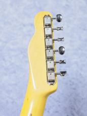 KING SNAKE Sidewinder ~White Blonde~ #0184 [約3.26Kg][次回より¥220,000に値上がり]_7