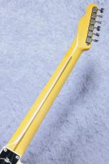 KING SNAKE Sidewinder ~White Blonde~ #0184 [約3.26Kg][次回より¥220,000に値上がり]_8
