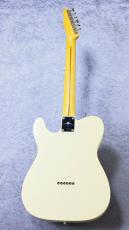 KING SNAKE Sidewinder ~White Blonde~ #0184 [約3.26Kg][次回より¥220,000に値上がり]_10