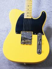 KING SNAKE Sidewinder ~Butterscotch Blonde~ #0176 [約3.56Kg][次回より¥220,000に値上がり]