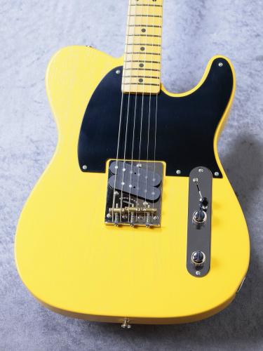 KING SNAKE Sidewinder ~Butterscotch Blonde~ #0176 [約3.56Kg][次回より¥220,000に値上がり]